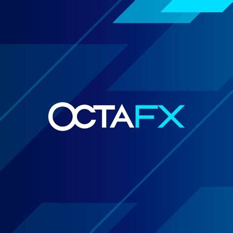 octafx review philippines|OctaFX Review .
